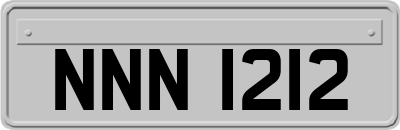 NNN1212