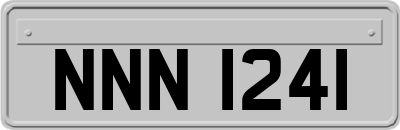 NNN1241