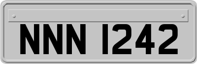 NNN1242
