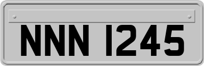 NNN1245