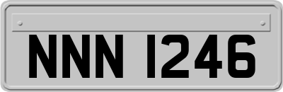 NNN1246