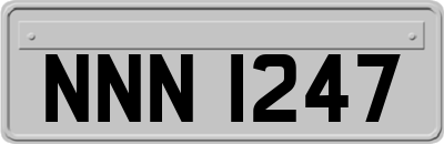 NNN1247