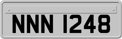 NNN1248
