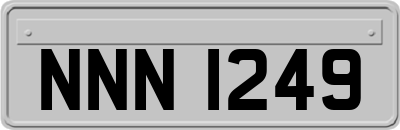 NNN1249