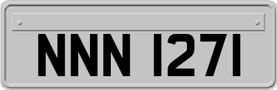 NNN1271