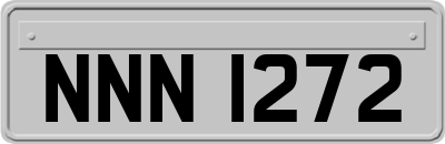 NNN1272