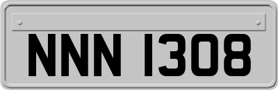 NNN1308