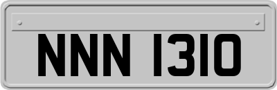 NNN1310