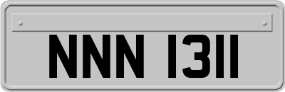 NNN1311
