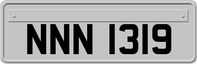 NNN1319