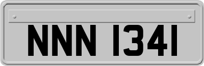 NNN1341