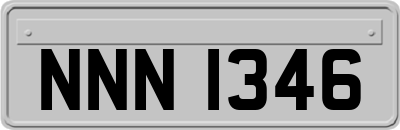 NNN1346