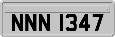 NNN1347
