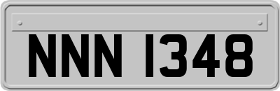 NNN1348