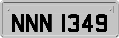 NNN1349