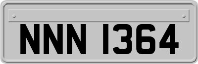 NNN1364