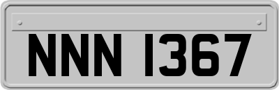 NNN1367