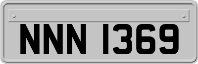 NNN1369