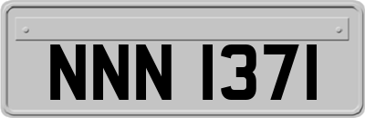 NNN1371