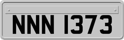 NNN1373