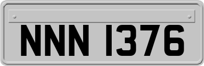 NNN1376