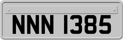 NNN1385
