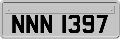 NNN1397