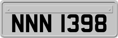 NNN1398