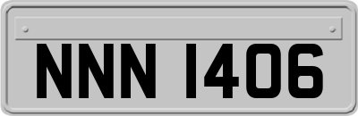 NNN1406