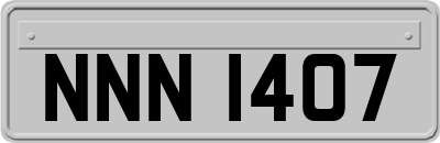 NNN1407