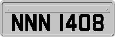 NNN1408
