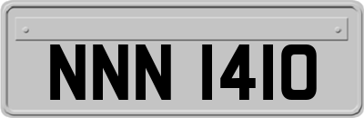 NNN1410