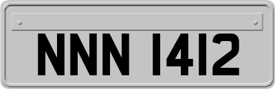 NNN1412