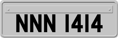NNN1414