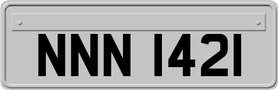 NNN1421