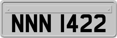 NNN1422