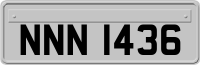 NNN1436