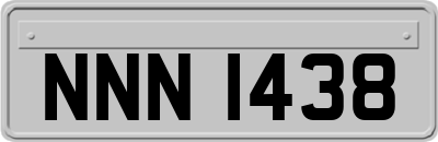 NNN1438
