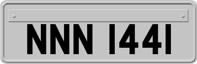 NNN1441
