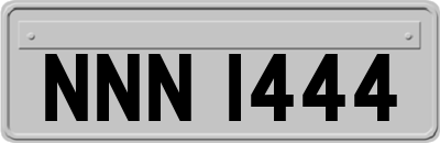 NNN1444