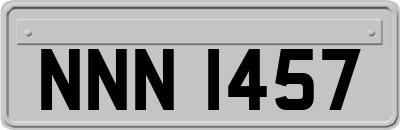 NNN1457