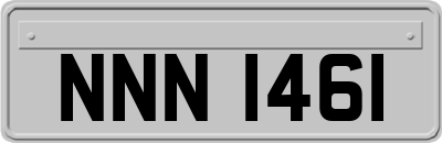 NNN1461