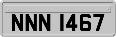 NNN1467