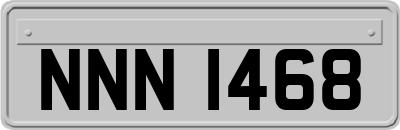 NNN1468