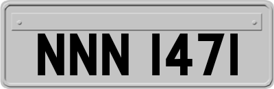 NNN1471