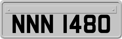 NNN1480
