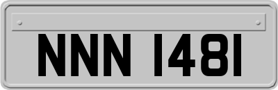 NNN1481