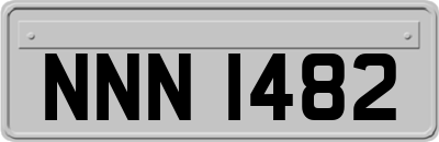 NNN1482