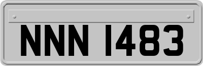NNN1483