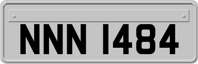 NNN1484